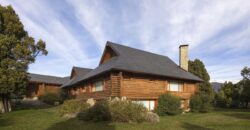 Apartment 1580 Flat Shoals Rd SE Suite F Atlanta