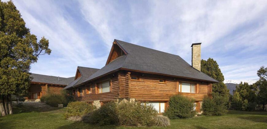 Apartment 1580 Flat Shoals Rd SE Suite F Atlanta